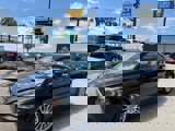Used 2008 Volvo C70 T5 image 4