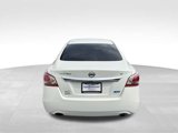 Used 2013 Nissan Altima 2.5 S image 6