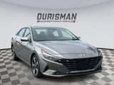 Used 2022 Hyundai Elantra SEL w/ Convenience + Premium Package image 2