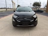 Used 2018 Ford EcoSport Titanium image 2