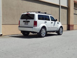 Used 2011 Dodge Nitro Heat image 4