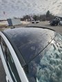 Used 2022 Ford Escape SEL w/ SEL Stealth AWD Package image 6