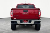 Used 2020 GMC Canyon SLE w/ Elevation Edition image 4
