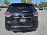 Used 2016 Nissan Rogue S image 5