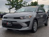Used 2022 Kia Rio S image 4