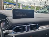 Used 2022 MAZDA CX-5 Carbon Edition image 5