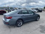 Used 2023 Volkswagen Jetta SE image 6
