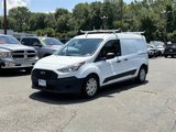 Used 2019 Ford Transit Connect XL image 2