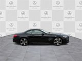 Used 2017 Mercedes-Benz SL 450 image 2