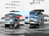 Used 2019 Chevrolet Malibu LS image 6