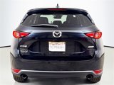 Used 2018 MAZDA CX-5 Grand Touring image 5