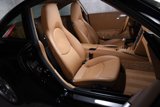 Used 2006 Porsche 911 Carrera S image 5