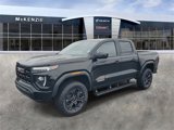 New 2025 GMC Canyon Elevation w/ Convenience Package image 2