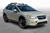 Used 2014 Subaru Crosstrek 2.0i Limited w/ Popular Package #1 image 2