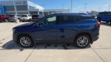 Used 2022 GMC Terrain SLT image 5