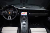 Used 2018 Porsche 911 Targa 4S image 3