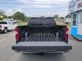 Used 2020 Chevrolet Silverado 1500 LT w/ All-Star Edition image 5