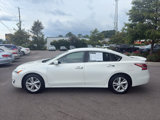 Used 2013 Nissan Altima 2.5 SV image 5