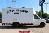 Used 1997 Ford E-350 and Econoline 350 image 4