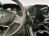 New 2024 RAM 2500 Laramie w/ Night Edition image 6