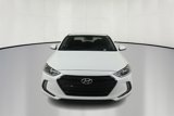 Used 2017 Hyundai Elantra Limited image 2