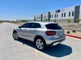 Used 2018 Mercedes-Benz GLA 250 4MATIC w/ Premium Package image 4