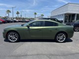 Used 2022 Dodge Charger SXT w/ Plus Group image 4