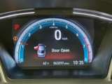 Used 2020 Honda Civic EX-L image 4