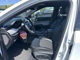 Used 2023 Jeep Compass Latitude w/ Sun and Sound Group image 5