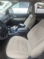 Used 2018 Ford Explorer Platinum image 3