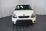 Used 2012 Kia Soul image 2