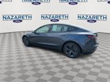 Used 2021 Tesla Model 3 Long Range image 6