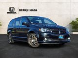 Used 2015 Dodge Grand Caravan SXT image 5