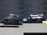 Used 2023 Lamborghini Huracan EVO image 2