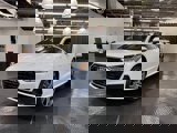 Used 2019 Audi A7 3.0T Prestige image 4