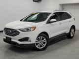 Used 2020 Ford Edge SEL image 1