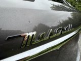 Used 2017 Maserati Levante w/ Luxury Package image 6