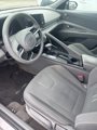 Certified 2022 Hyundai Elantra SEL image 3