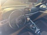 Used 2018 Audi A4 2.0T Ultra Premium w/ Convenience Package image 6