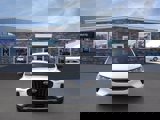 New 2025 Ford Escape Active image 6