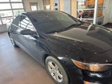 Used 2020 Chevrolet Malibu LS image 4