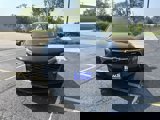 New 2025 Chevrolet Trax RS w/ Sunroof Package image 2