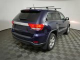 Used 2013 Jeep Grand Cherokee Laredo image 3