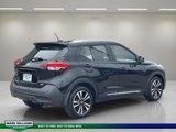 Used 2020 Nissan Kicks SR image 5