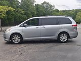 Used 2011 Toyota Sienna LE image 6