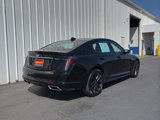 Used 2023 Cadillac CT5 Sport image 3