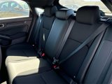 New 2025 Honda Civic Sport image 4