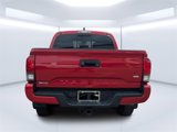 Used 2022 Toyota Tacoma SR5 image 4