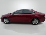 Used 2015 Lexus ES 350 image 2