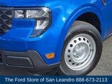 New 2025 Ford Maverick XL image 5